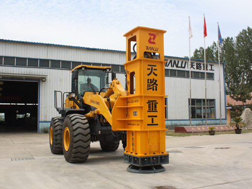 �c(di��n)���鿴Ԕ��(x��)��Ϣ��(bi��o)�}��TRA50����Һ������(sh��)�C(j��) ��x�Δ�(sh��)��14599