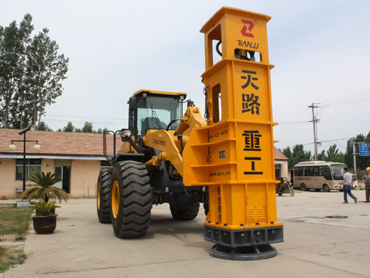 �c(di��n)���鿴Ԕ��(x��)��Ϣ��(bi��o)�}��TRA60����Һ������(sh��)�C(j��) ��x�Δ�(sh��)��14303