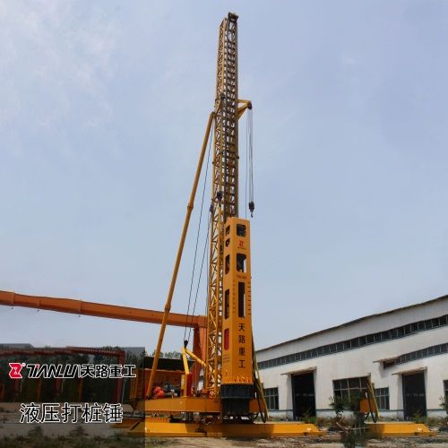 �c(di��n)���鿴Ԕ��(x��)��Ϣ��(bi��o)�}��Һ�����N ��x�Δ�(sh��)��15186