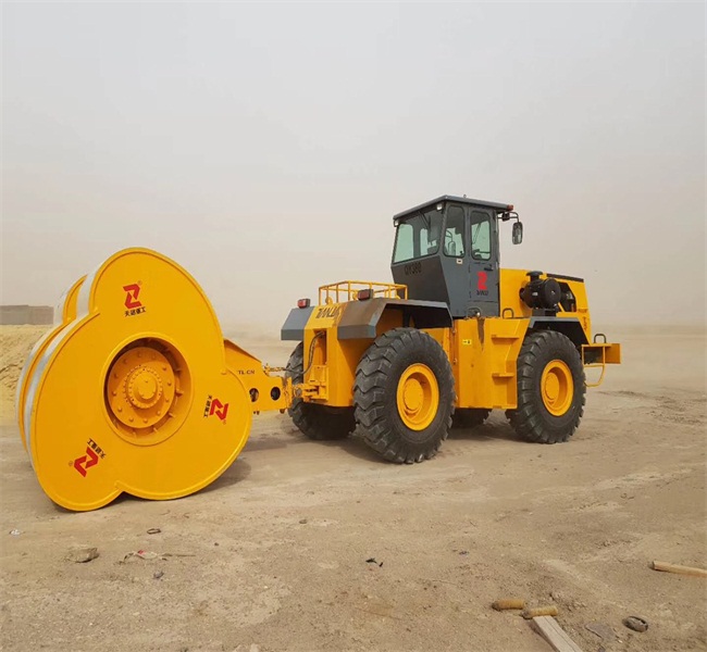 �c(di��n)���鿴Ԕ��(x��)��Ϣ��(bi��o)�}��YCT25 ��x�Δ�(sh��)��13984