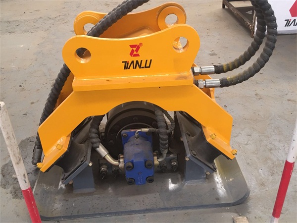 �c(di��n)���鿴Ԕ��(x��)��Ϣ��(bi��o)�}��ƽ��Һ�����(d��ng)�� ��x�Δ�(sh��)��14103