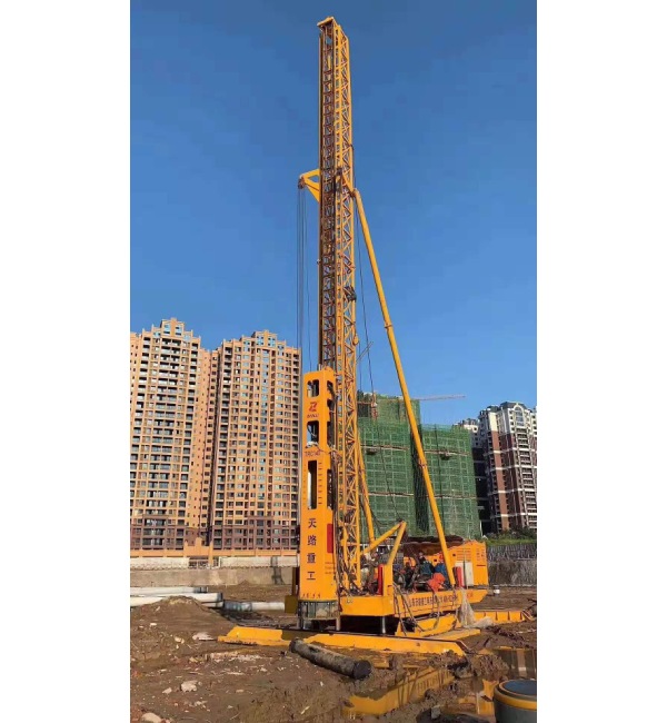 �c(di��n)���鿴Ԕ��(x��)��Ϣ��(bi��o)�}��Һ�����N ��x�Δ�(sh��)��16484