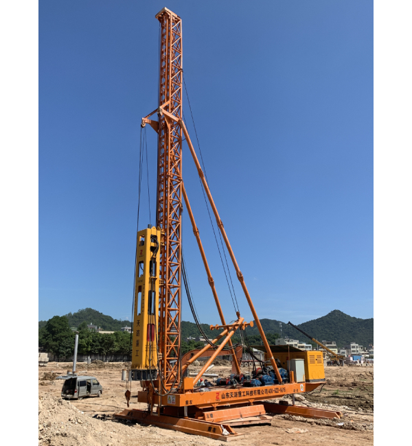 �c(di��n)���鿴Ԕ��(x��)��Ϣ��(bi��o)�}��Һ�����N ��x�Δ�(sh��)��14965