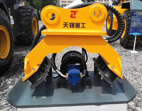 �c(di��n)���鿴Ԕ��(x��)��Ϣ��(bi��o)�}��ƽ��Һ�����(d��ng)�� ��x�Δ�(sh��)��15124