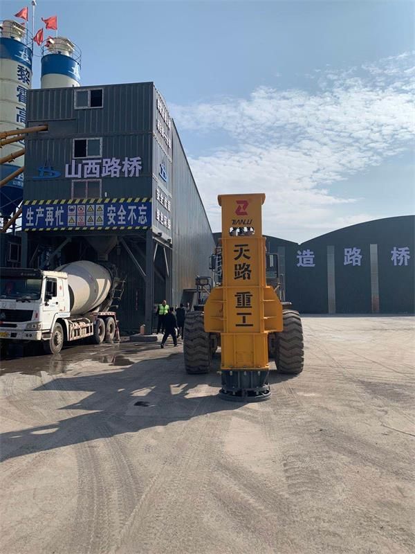 �c(di��n)���鿴Ԕ��(x��)��Ϣ��(bi��o)�}��������� ��x�Δ�(sh��)��11153