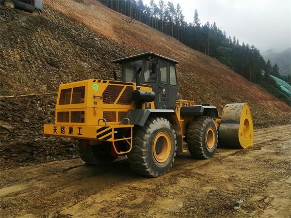 �c(di��n)���鿴Ԕ��(x��)��Ϣ��(bi��o)�}���н��������½��V��ʡ�ϵ��h�����h�����(xi��ng)Ŀ ��x�Δ�(sh��)��11314