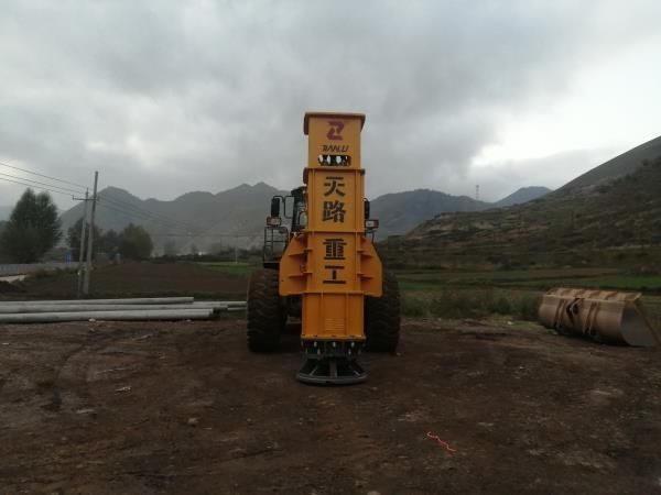 �c(di��n)���鿴Ԕ��(x��)��Ϣ��(bi��o)�}�����CʡS311�ĔU(ku��)�� ��x�Δ�(sh��)��10329