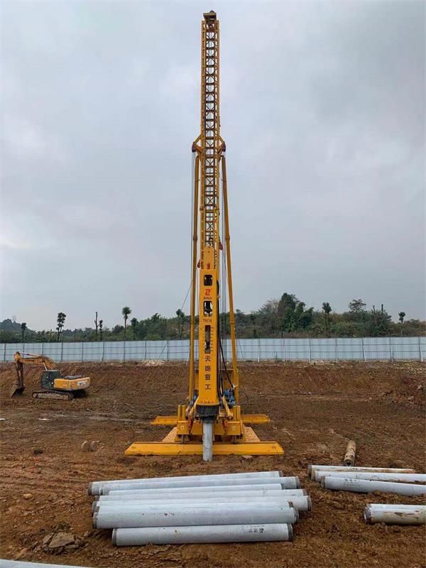 �c(di��n)���鿴Ԕ��(x��)��Ϣ��(bi��o)�}���Ĵ��d�(y��ng)��Ȫˮ�������(xi��ng)Ŀ ��x�Δ�(sh��)��9774