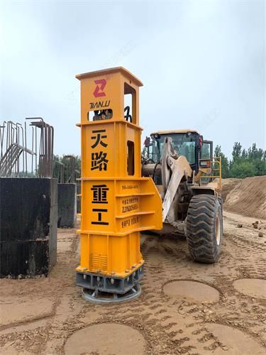 �c(di��n)���鿴Ԕ��(x��)��Ϣ��(bi��o)�}�����_(t��i)���ٸĔU(ku��)�����ݶ� ��x�Δ�(sh��)��12261