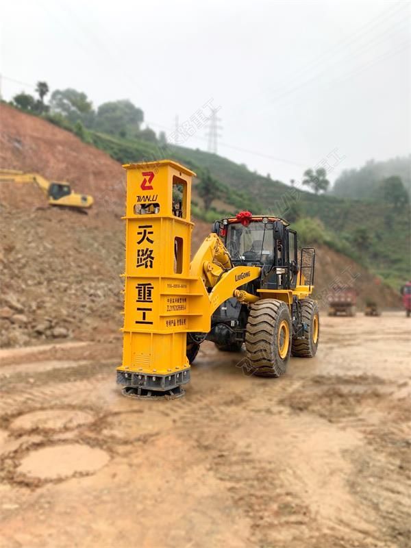 �c(di��n)���鿴Ԕ��(x��)��Ϣ��(bi��o)�}���Sǧ���� ��x�Δ�(sh��)��11045