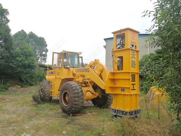 �c(di��n)���鿴Ԕ��(x��)��Ϣ��(bi��o)�}���ɘ�(l��)���ٸĔU(ku��)�� ��x�Δ�(sh��)��10171