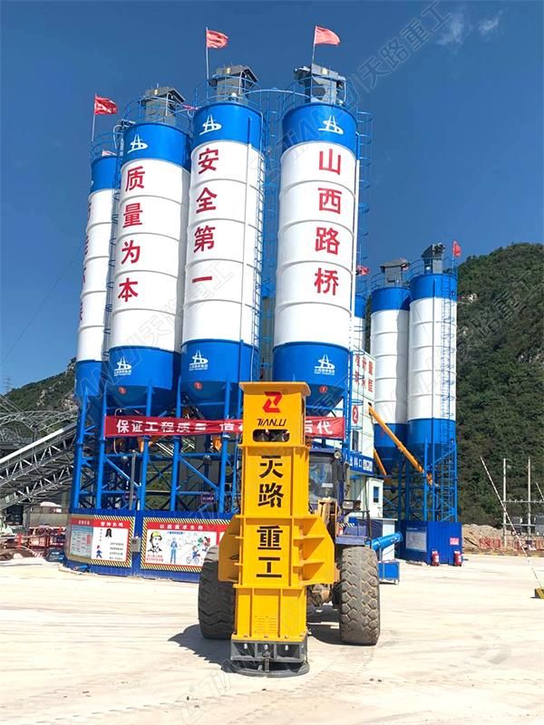 �c(di��n)���鿴Ԕ��(x��)��Ϣ��(bi��o)�}���x������ ��x�Δ�(sh��)��10646