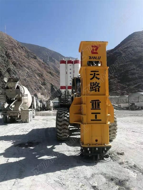 �c(di��n)���鿴Ԕ��(x��)��Ϣ��(bi��o)�}���Ĵ������ݰ����h ��x�Δ�(sh��)��9565