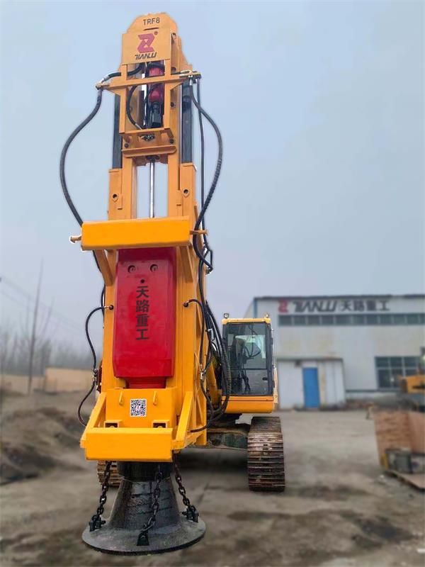 �c(di��n)���鿴Ԕ��(x��)��Ϣ��(bi��o)�}��TRFϵ�и���Һ������(sh��)�C(j��) ��x�Δ�(sh��)��9579