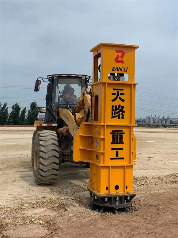 �c(di��n)���鿴Ԕ��(x��)��Ϣ��(bi��o)�}����(j��)�H���٣���(j��)�ϵ��H���� ��x�Δ�(sh��)��9515