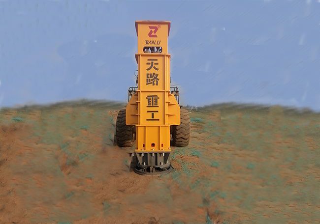 �c(di��n)���鿴Ԕ��(x��)��Ϣ��(bi��o)�}����(j��)�H���� ��x�Δ�(sh��)��8613