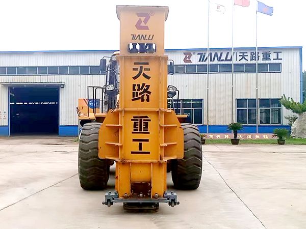 �c(di��n)���鿴Ԕ��(x��)��Ϣ��(bi��o)�}��΢�������N ��x�Δ�(sh��)��5491