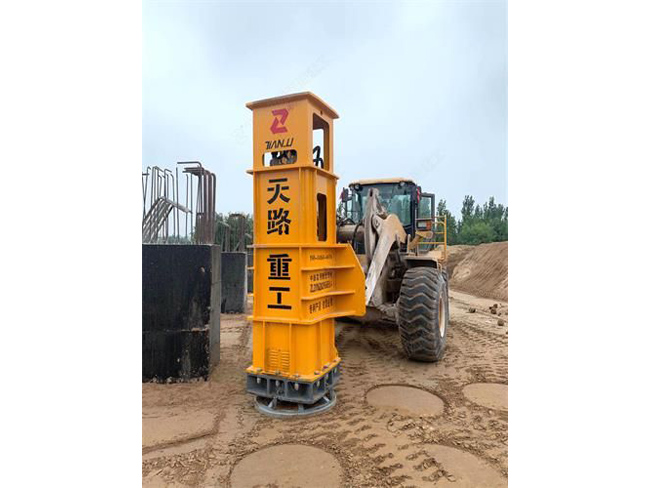 京臺高速改擴(kuò)建德州段